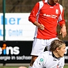 20.3.2011 VfB Auerbach - FC Rot-Weiss Erfurt U23  3-1_22